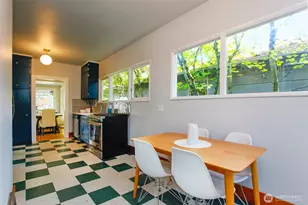 6525 23rd Ave NE, Seattle, WA 98115 - Photo 13