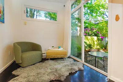 6525 23rd Avenue NE, Seattle, WA 98115 - Photo 27