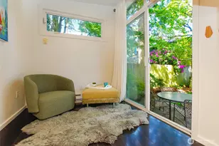 6525 23rd Ave NE, Seattle, WA 98115 - Photo 27