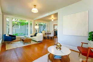 6525 23rd Ave NE, Seattle, WA 98115 - Photo 7