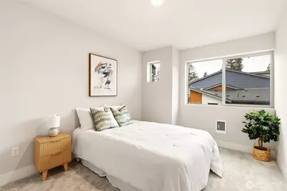 954 Dove Tail Lane NW #4, Bainbridge Island, WA 98110 - Photo 33