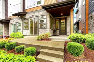 954 Dove Tail Ln NW, Bainbridge Island, WA 98110 - Photo 3