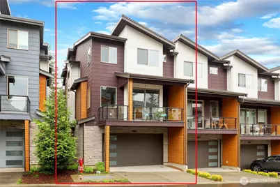 954 Dove Tail Lane NW #4, Bainbridge Island, WA 98110 - Photo 39