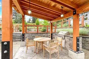 954 Dove Tail Ln NW, Bainbridge Island, WA 98110 - Photo 37