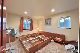 14231 53rd Ave S, Tukwila, WA 98168 - Photo 27