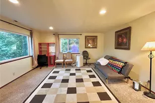 14231 53rd Ave S, Tukwila, WA 98168 - Photo 17