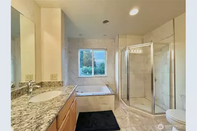 14231 53rd Avenue S, Tukwila, WA 98168 - Photo 23