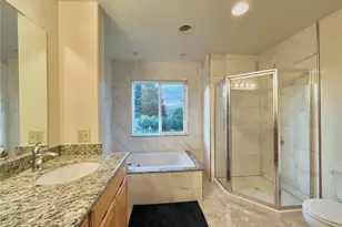 14231 53rd Ave S, Tukwila, WA 98168 - Photo 23