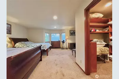 14231 53rd Avenue S, Tukwila, WA 98168 - Photo 19