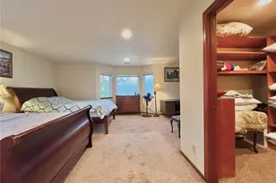 14231 53rd Ave S, Tukwila, WA 98168 - Photo 19