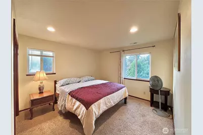 14231 53rd Avenue S, Tukwila, WA 98168 - Photo 29