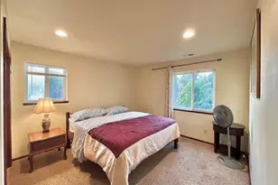 14231 53rd Ave S, Tukwila, WA 98168 - Photo 29