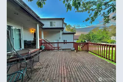 14231 53rd Avenue S, Tukwila, WA 98168 - Photo 3