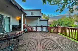 14231 53rd Ave S, Tukwila, WA 98168 - Photo 3