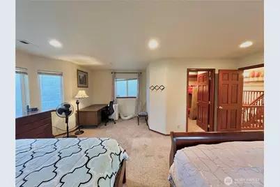 14231 53rd Avenue S, Tukwila, WA 98168 - Photo 21