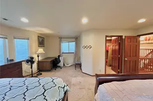 14231 53rd Ave S, Tukwila, WA 98168 - Photo 21