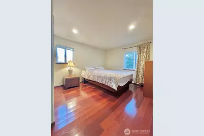 14231 53rd Avenue S, Tukwila, WA 98168 - Photo 11