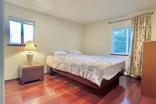 14231 53rd Ave S, Tukwila, WA 98168 - Photo 11