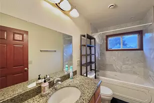 14231 53rd Ave S, Tukwila, WA 98168 - Photo 13