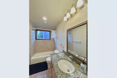 14231 53rd Avenue S, Tukwila, WA 98168 - Photo 31