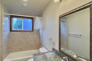 14231 53rd Ave S, Tukwila, WA 98168 - Photo 31