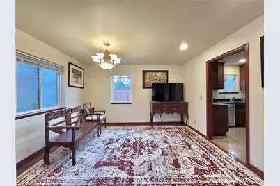 14231 53rd Avenue S, Tukwila, WA 98168 - Photo 7