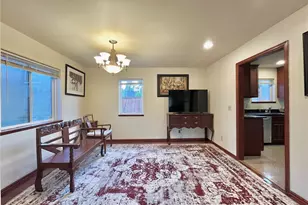 14231 53rd Ave S, Tukwila, WA 98168 - Photo 7