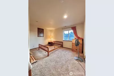 14231 53rd Avenue S, Tukwila, WA 98168 - Photo 25