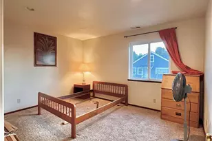 14231 53rd Ave S, Tukwila, WA 98168 - Photo 25