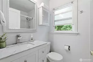 3444 34th Ave W, Seattle, WA 98199 - Photo 7