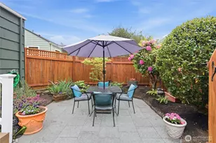 3444 34th Ave W, Seattle, WA 98199 - Photo 3