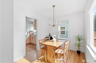 3444 34th Ave W, Seattle, WA 98199 - Photo 5