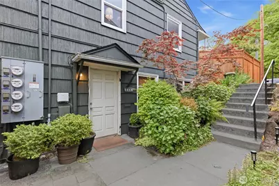 3444 34th Avenue W, Seattle, WA 98199 - Photo 17