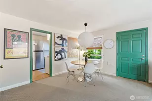 3444 34th Ave W, Seattle, WA 98199 - Photo 11