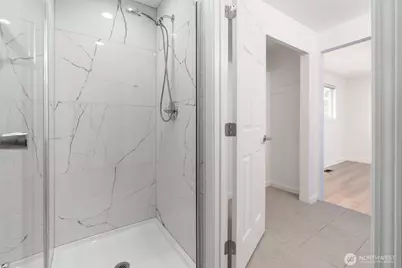 20915 80th Place W, Edmonds, WA 98026 - Photo 23