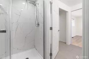 20915 80th Pl W, Edmonds, WA 98026 - Photo 23