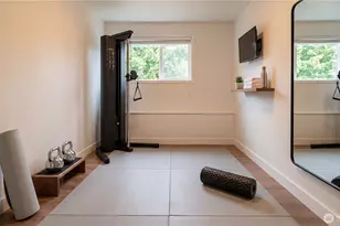 20915 80th Pl W, Edmonds, WA 98026 - Photo 31