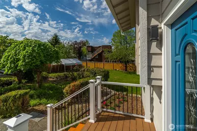 20915 80th Place W, Edmonds, WA 98026 - Photo 5