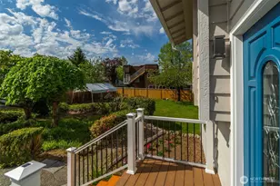20915 80th Pl W, Edmonds, WA 98026 - Photo 5