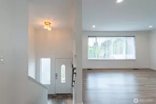 20915 80th Pl W, Edmonds, WA 98026 - Photo 17