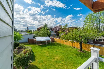 20915 80th Place W, Edmonds, WA 98026 - Photo 11
