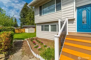 20915 80th Pl W, Edmonds, WA 98026 - Photo 3