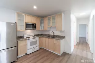 20915 80th Pl W, Edmonds, WA 98026 - Photo 27