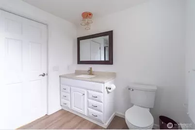 20915 80th Place W, Edmonds, WA 98026 - Photo 33