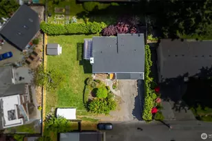20915 80th Pl W, Edmonds, WA 98026 - Photo 39