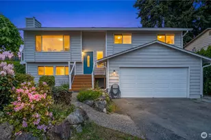 20915 80th Pl W, Edmonds, WA 98026 - Photo 1