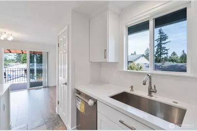 20915 80th Place W, Edmonds, WA 98026 - Photo 15