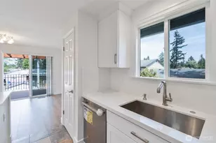 20915 80th Pl W, Edmonds, WA 98026 - Photo 15
