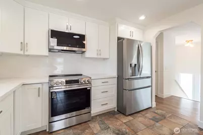 20915 80th Place W, Edmonds, WA 98026 - Photo 13