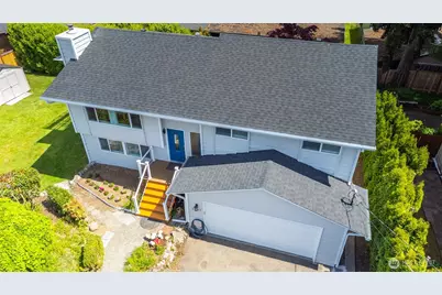 20915 80th Place W, Edmonds, WA 98026 - Photo 37